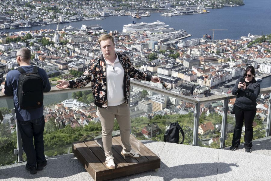 Titelbild