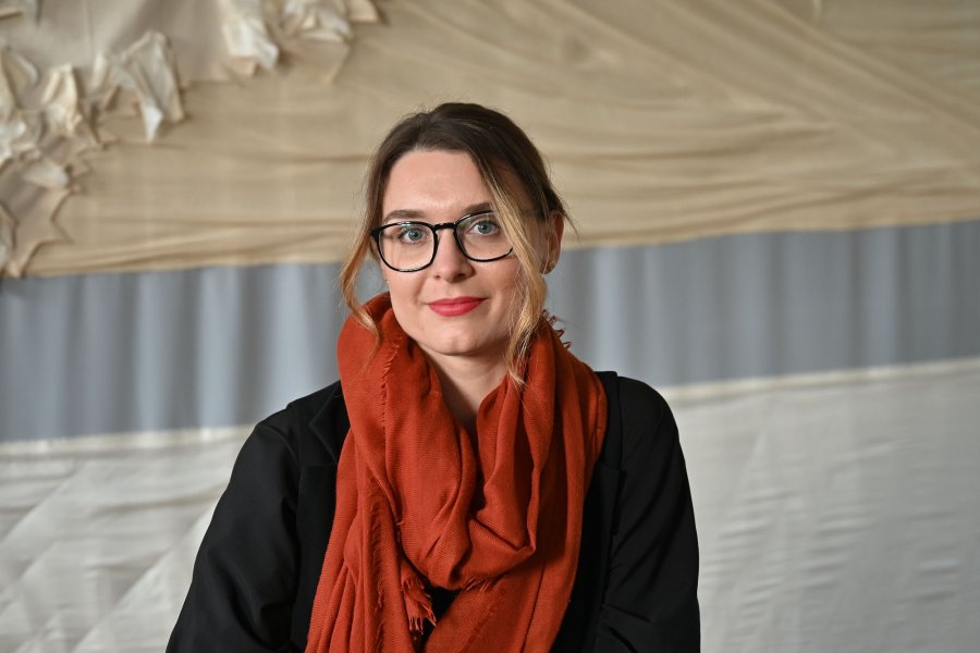 Titelfoto
