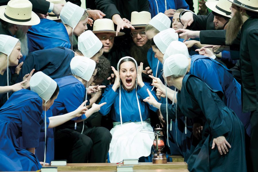 Titelbild