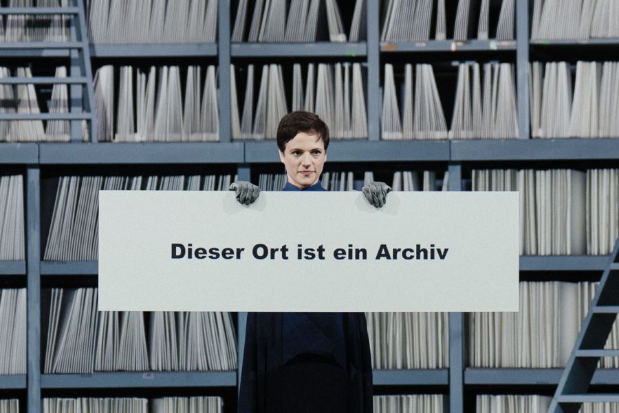 Titelbild