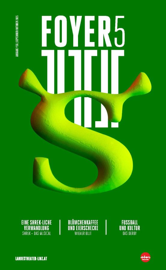 Titelbild