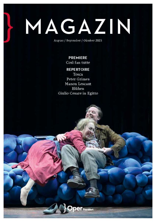 Titelbild
