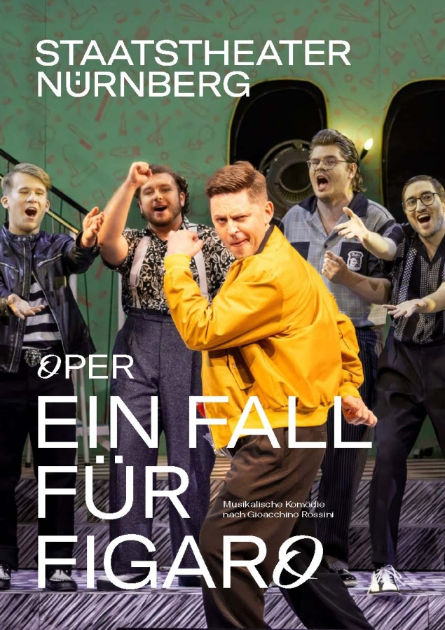 Titelbild